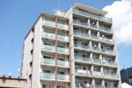 エクセレントメゾンの間取り画像