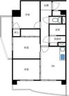 メゾン野菊の間取り画像