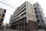 ベルステラの間取り画像
