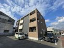 belle・88の間取り画像