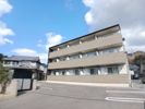 Belle Fontaineの間取り画像