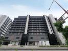 アーバンパーク御幣島の間取り画像