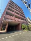 CASA ANGELICAの間取り画像