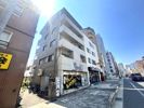 BALOH KONANの間取り画像