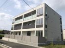 ラティールの間取り画像