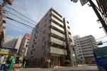 SPERANZAの間取り画像