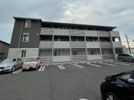カーサ丸山の間取り画像
