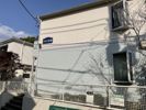 パレス本郷の間取り画像