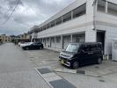 エーライフの間取り画像