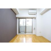 SERENiTE谷四の間取り画像