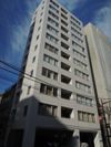 カスタリア水天宮Ⅱの間取り画像