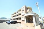 Villa Vertの間取り画像