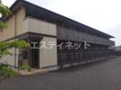 プロヴァンスKの間取り画像