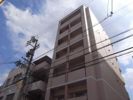 Manoir高城の間取り画像