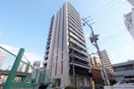 シーズンフラッツ中崎の間取り画像