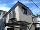 グリーンビレッジの間取り画像