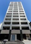 ガーラ・プレシャス川口並木の間取り画像
