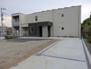 ソレアーレ三浦海岸A棟の間取り画像