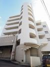 第三近藤ビルの間取り画像