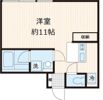 trias226の間取り画像