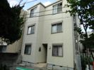 ドミールKの間取り画像