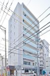 セレニティー東山公園の間取り画像