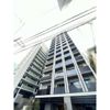 ドゥーエ府中Ⅰの間取り画像