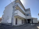 フレンズ和幸の間取り画像