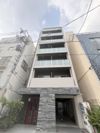 レピュア錦糸町の間取り画像