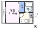 ハートランド天王町の間取り画像