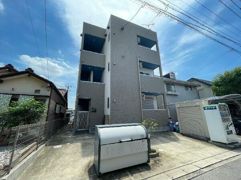 Regalo Obata(レガーロ オバタ)の外観画像