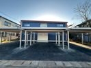 ベル シエルの間取り画像