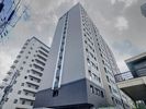 エンクレスト博多駅南CELESの間取り画像