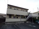 アバジュール扶桑の間取り画像
