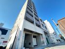 EFT-広瀬北町の外観画像