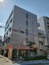 桜プレイス両国の間取り画像