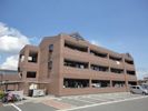 N-グランドールの外観