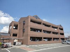 N－グランドールの外観画像