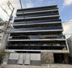 クラリッサ 横浜 アレッタの間取り画像