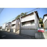 棒屋第七下池ハイツの外観画像