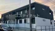 ☆3月完成☆PONTE GLORIAの間取り画像