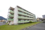 ビレッジハウス沼小柳2号棟の間取り画像