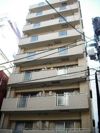 メイクスデザイン秋葉原の間取り画像