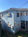 コリーヌ玉川学園の間取り画像