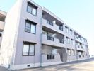 リ･ヴラン東川口 Ⅰの間取り画像