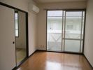 ドミール長久手の間取り画像