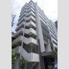 デュオ・グラン梅田東の間取り画像