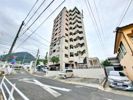 シャイニーヒルズの間取り画像