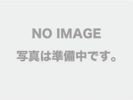 (仮)D-ROOM瑞江の間取り画像