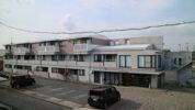 TAKEYARIハイツの間取り画像